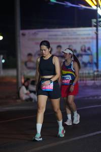 BIB: 
                            <button type="button" onclick="openModal(24405881)" class="btn btn-primary btn-sm float-right btn-popup" data-toggle="modal" data-target=".modal-high-quality">
                        <i class="fas fa-shopping-cart"></i> Add to Cart
                    </button>
                                            <button type="button" onclick="isThisMe(24405881, true)" class="btn btn-success btn-sm float-right btn-popup btn-isme hidden" data-toggle="tooltip" data-placement="bottom" title="นี่คือรูปของคุณใช่ไหม คลิกที่นี่เพื่อเอาเข้าอัลบั้ม">
                        <i class="fas fa-plus"></i> Add to album
                    </button>
                    <button type="button" onclick="isThisMe(24405881, false)" class="btn btn-warning btn-sm float-right btn-popup btn-isnotme hidden">
                        <i class="fas fa-ban"></i> Remove from album
                    </button>